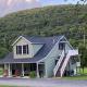 Historic Sears River Home (Main Level) on 10 Acres, Tamaqua (fotografie 3)