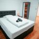 Vienna Shopping Center 6a Apartment, Vienna - Foto 1