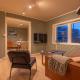 Cozy and spacious apartment in city centre, Tromsø - Foto 2