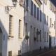 The Grey House, Bra (fotografie 2)