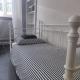 The Grey House, Bra (fotografie 3)