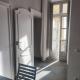 The Grey House, Bra (fotografie 4)