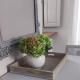The Grey House, Bra (fotografie 8)