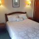 Hotel Peninsular, Monte Real (foto 4)