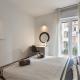 Max's House, Milán - Fotografie 4