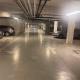 Chic Appartement Sacré Cœur of Paris with Parking, Parigi (foto 3)