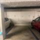 Chic Appartement Sacré Cœur of Paris with Parking, Parigi (foto 4)
