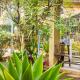 Villa Bem Querer - Camomila, Mairiporã - Fotografie 8
