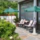 Apartments Morandell, Fulpmes (foto 8)