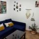 Apartamento Beatas Parking Gratis Centro Histórico Córdoba - Foto 2