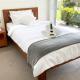 Your home in Cockle Bay, Окленд - Фото 7