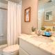 Beautiful Brickell Miami apt 2BR/2BA + Parking, Miami - Fotografie 4