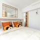 La Suite du Marais, Paris - Foto 1
