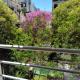 Loft monoambiente entrepiso y balcón francés, Buenos Aires - Fotografie 8