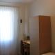 Hotel de L'Union, Paris - Photo 4