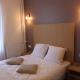 Hotel de L'Union, Paris - Photo 6