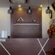 Inn Residence 18, George Town (foto 4)