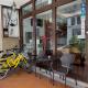 Inn Residence 18, George Town (foto 2)