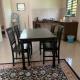 Homestay Dalilah Islam Sendayan, Seremban (fotografie 6)