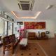 Inn Residence 18, George Town (foto 3)