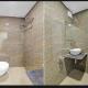 HOTEL STAY INN, Ahmedabad - Foto 4