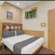 HOTEL STAY INN, Ahmedabad - Foto 5