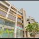 HOTEL STAY INN, Ahmedabad - Foto 8
