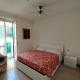 Central Guesthouse CIR 015146-CNI-01484, Milán - Fotografie 1