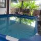 4R4B with Pool - D'Klate Artstay - Inap Seni Klate Kota Bharu - Photo 2