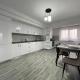 Traveler’s Home, Suceava - Photo 10