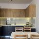 Urban Serenity Skyline View Apartment 2, Tirana - Photo 5