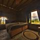 Hobbit House Bir, Bīr - Foto 7