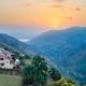 Courtyard Villa by Hillstaytion,com, Panchgani - Fotografie 5