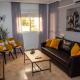 City Comfort, Your Torrevieja Retreat