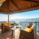 Courtyard Villa by Hillstaytion,com, Panchgani - Fotografie 8