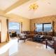 Courtyard Villa by Hillstaytion,com, Panchgani - Fotografie 10