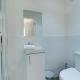 Duke Street Apartment Hotel Liverpool City Centre, Liverpool (photo 6)