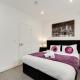 Duke Street Apartment Hotel Liverpool City Centre, Liverpool (photo 7)