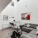 Duke Street Apartment Hotel Liverpool City Centre, Liverpool