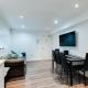Duke Street Apartment Hotel Liverpool City Centre, Liverpool (photo 9)
