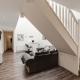 Duke Street Apartment Hotel Liverpool City Centre, Liverpool (photo 3)