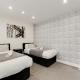 Duke Street Apartment Hotel Liverpool City Centre, Liverpool (photo 4)