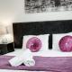 Duke Street Apartment Hotel Liverpool City Centre, Liverpool (photo 8)
