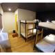 Revopackers Beds and Bunks, Kuala Lumpur - Fotografie 3