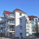 Dock 28 Ferienwohnung, Niendorf - Photo 1