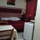 Bed Breakfast And Cappuccino, Rom - Foto 2