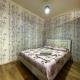 Apartment in Yerevan,Centre Jerewan - Foto 2