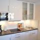 Gorch-Fock-Park Ferienwohnung Nr 12, Timmendorfer Strand - Foto 8