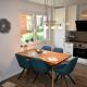 Hansehuus Ferienwohnung, Niendorf - Fotografie 7