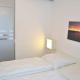 Haus Adria Ferienwohnung Nr 06, Scharbeutz - Foto 8
